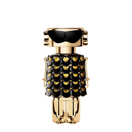 RABANNE PARFUM Fame - Parfum 3349668614646 RABANNE PARFUM Fame - Parfum 3349668614646